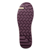 Crankbrothers Stamp Trail Lace Flat MTB Shoe