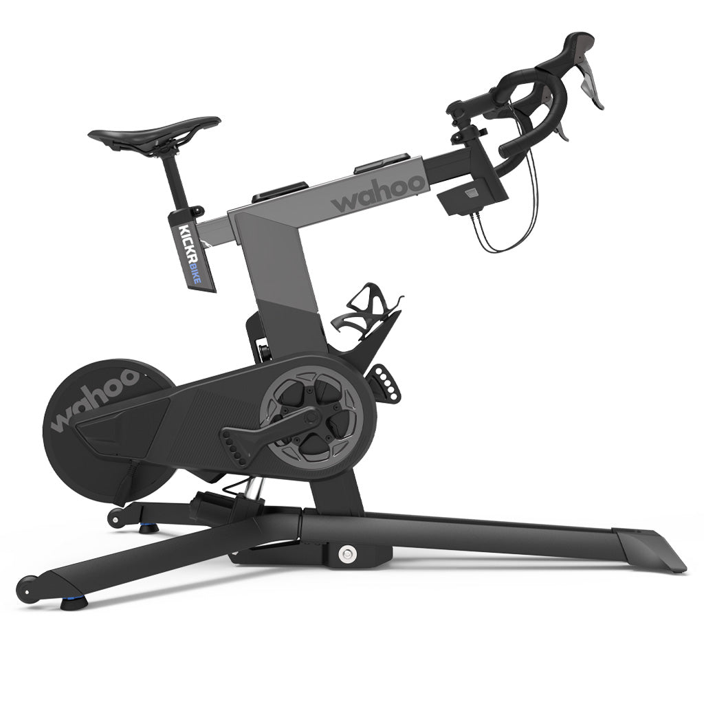 Wahoo-Kickr-Bike-Pro-Incline.jpg