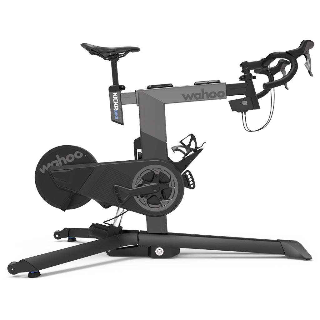 Wahoo-Kickr-Bike-Pro-Profile.jpg