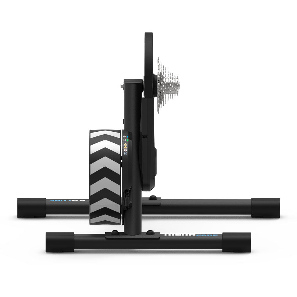 Wahoo Kickr Core 2 Smart Trainer