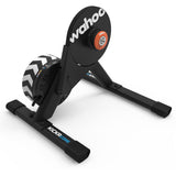 Wahoo Kickr Core 2 Zwift COG Smart Trainer