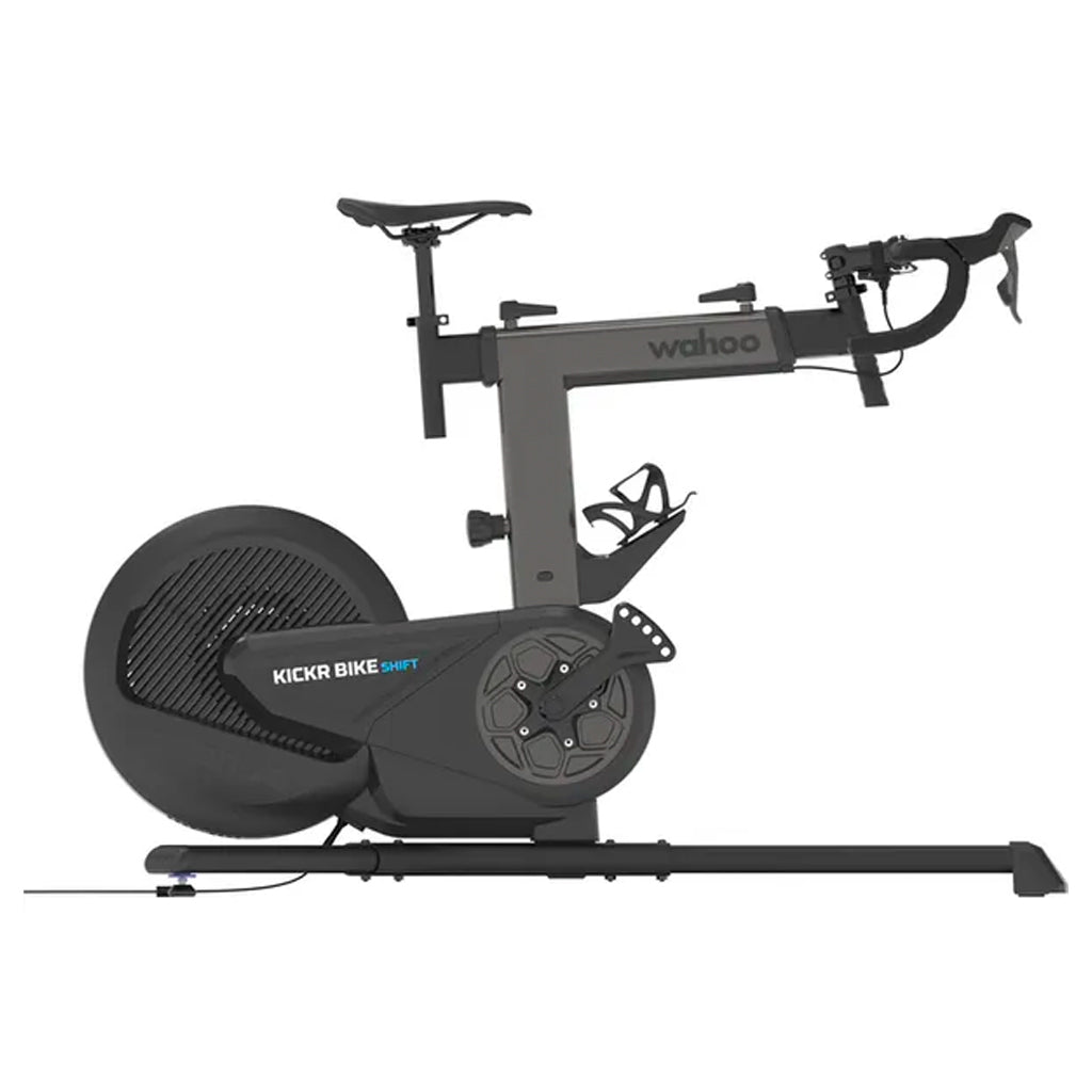 WahooKickrBikeShiftTrainer-1.jpg