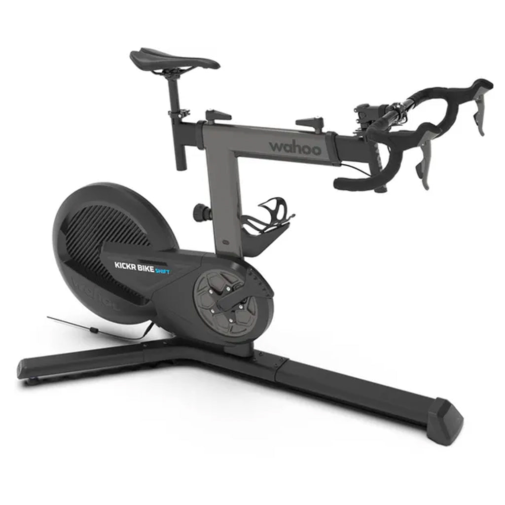 WahooKickrBikeShiftTrainer-2.jpg