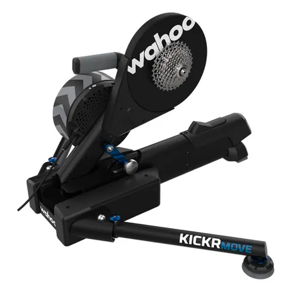 WahooKickrMoveTrainer-1.jpg