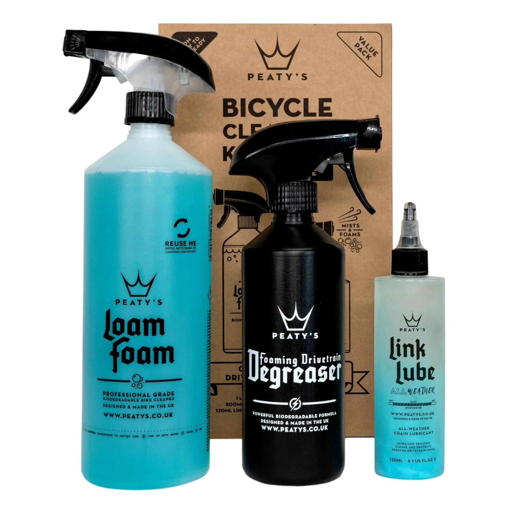 WashDegrease-Lubricate-Starter-Pack.webp