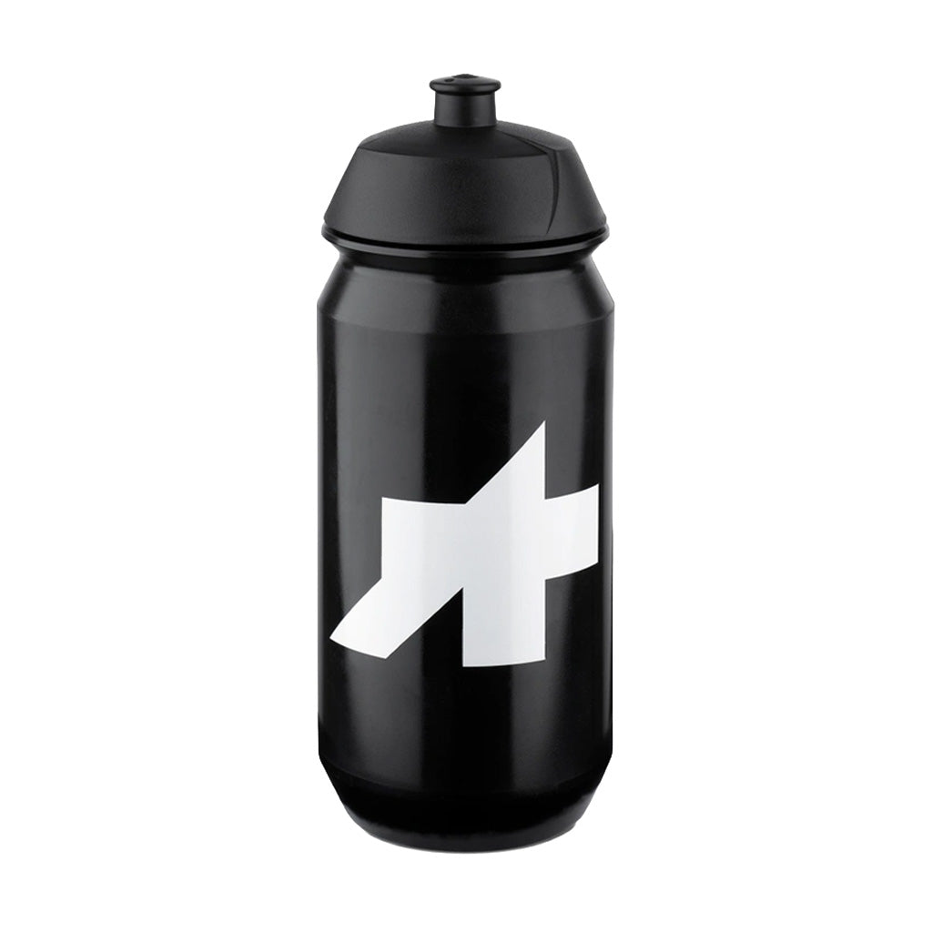 Assos Signature Water Bottle 500ml