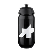 Assos Signature Water Bottle 500ml