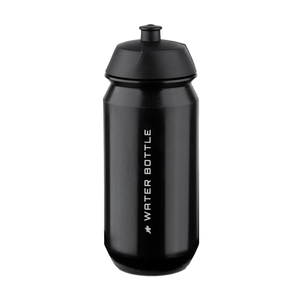 Assos Signature Water Bottle 500ml