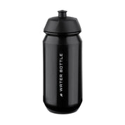 Assos Signature Water Bottle 500ml