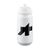 Assos Signature Water Bottle 500ml
