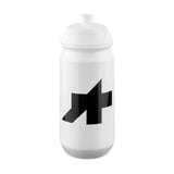 Assos Signature Water Bottle 500ml