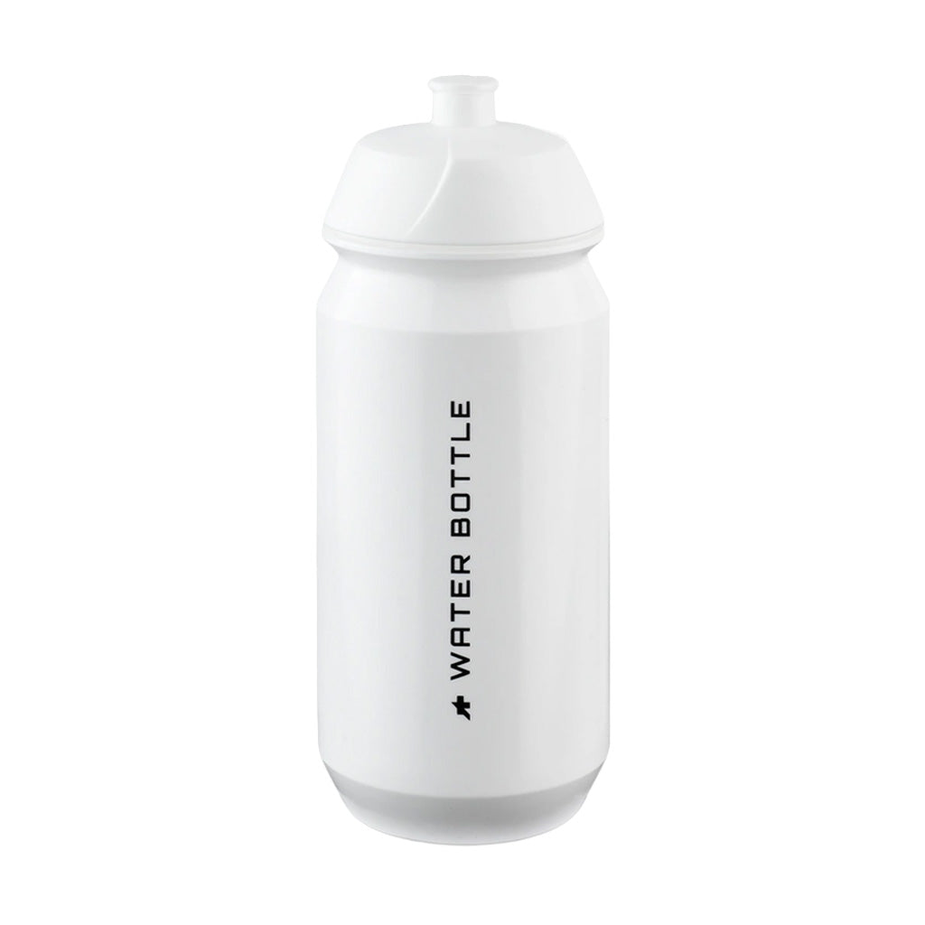 WaterBottleSmall500ml-White2.jpg