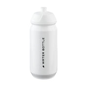 Assos Signature Water Bottle 500ml