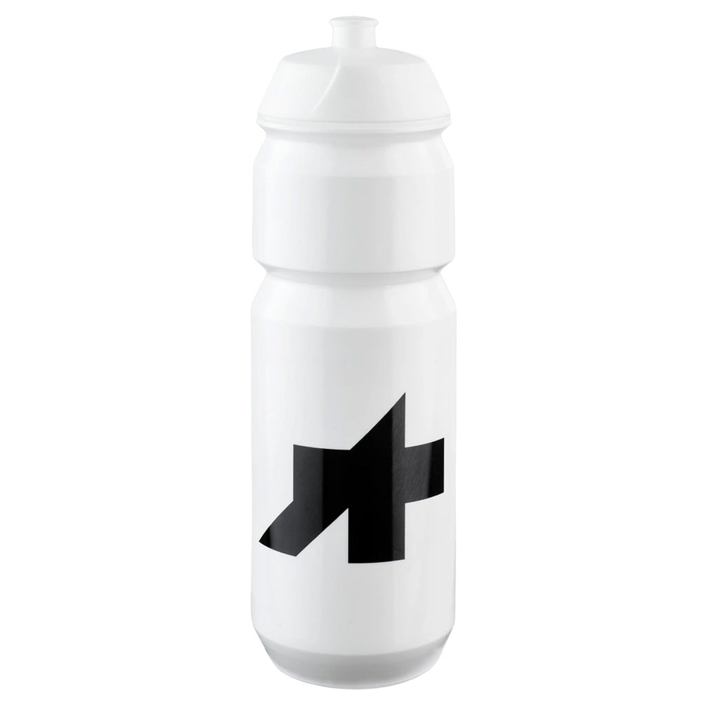 WaterBottleXL750ml-White.jpg