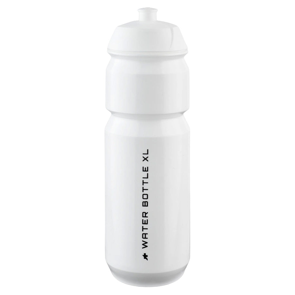 WaterBottleXL750ml-White2.jpg