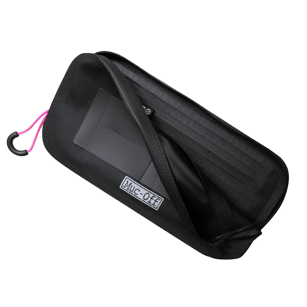 WaterproofEssentialsCase-2.jpg