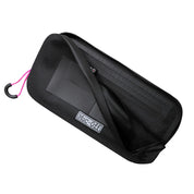 Muc-Off Waterproof Essentials Case