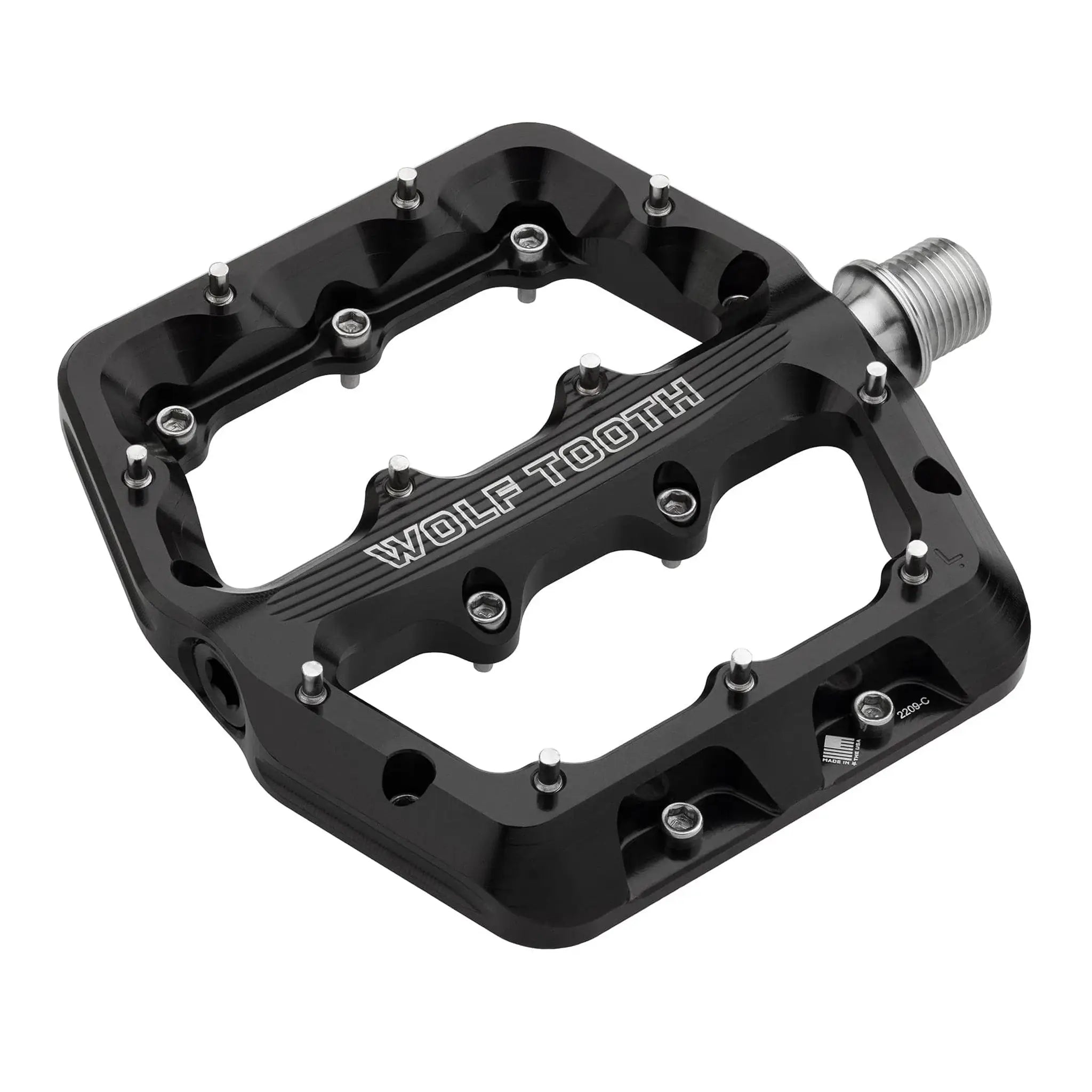 Waveform-Pedals-Black.webp