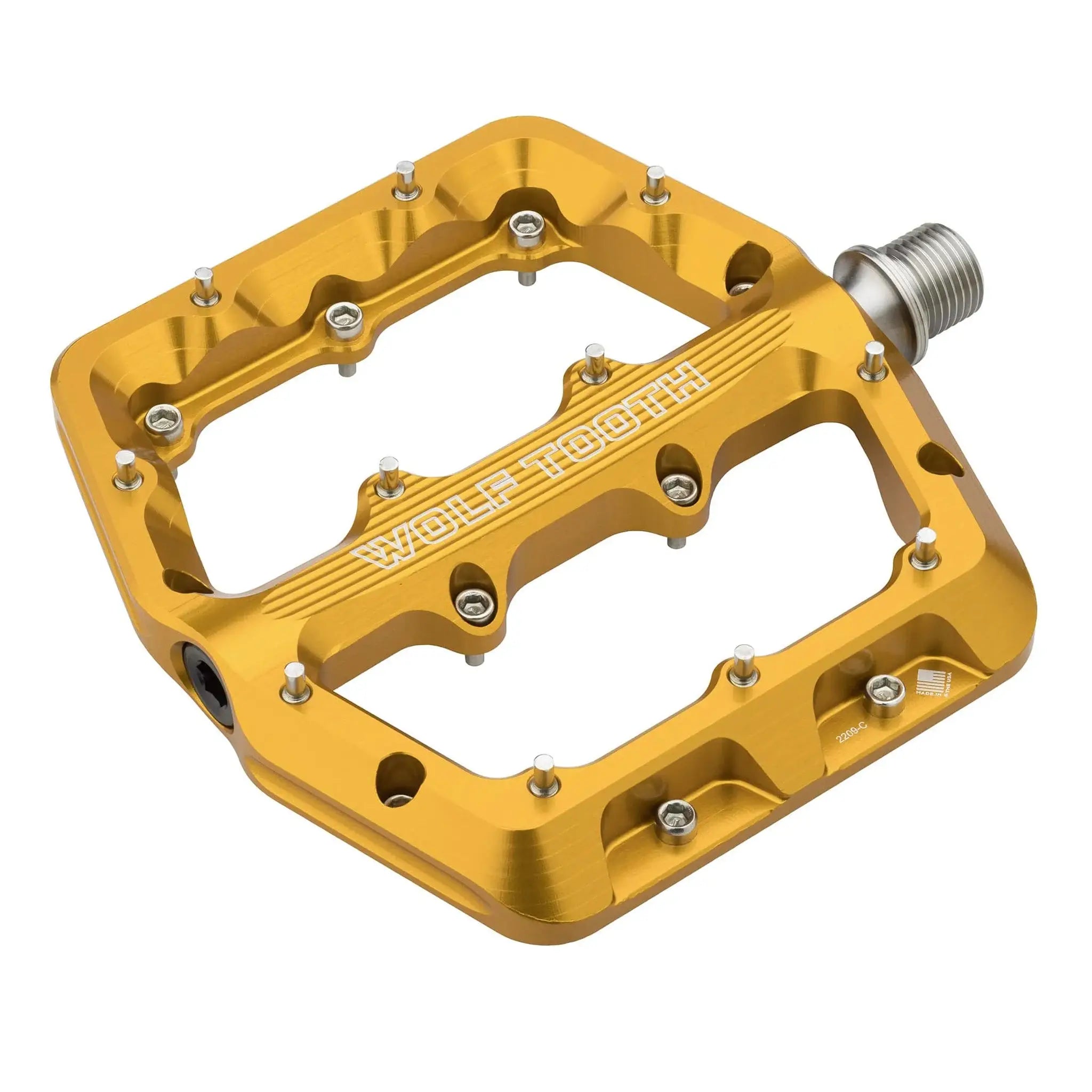 Waveform-Pedals-Gold.webp