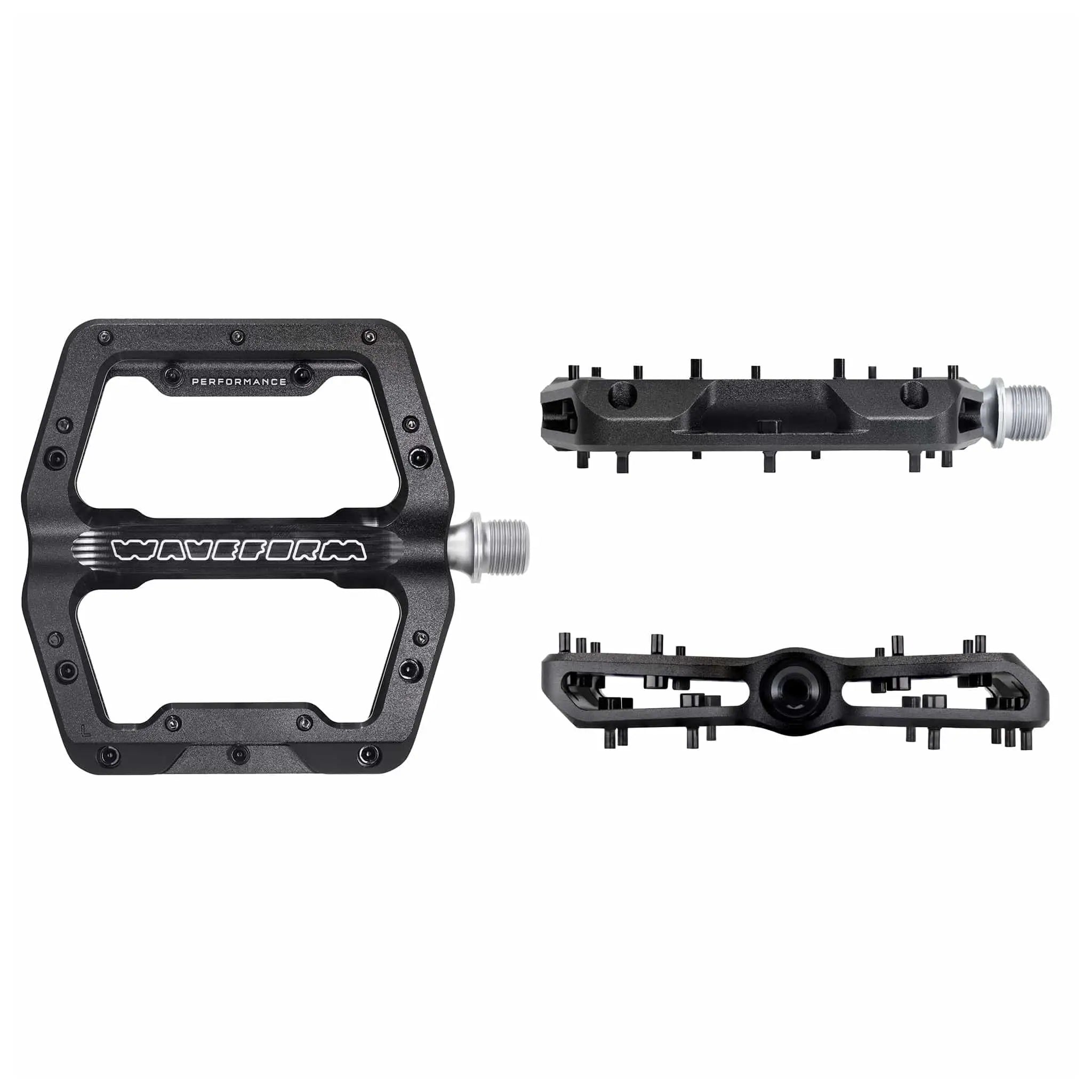 Waveform-Performance-Flat-Pedal-Black-2.webp