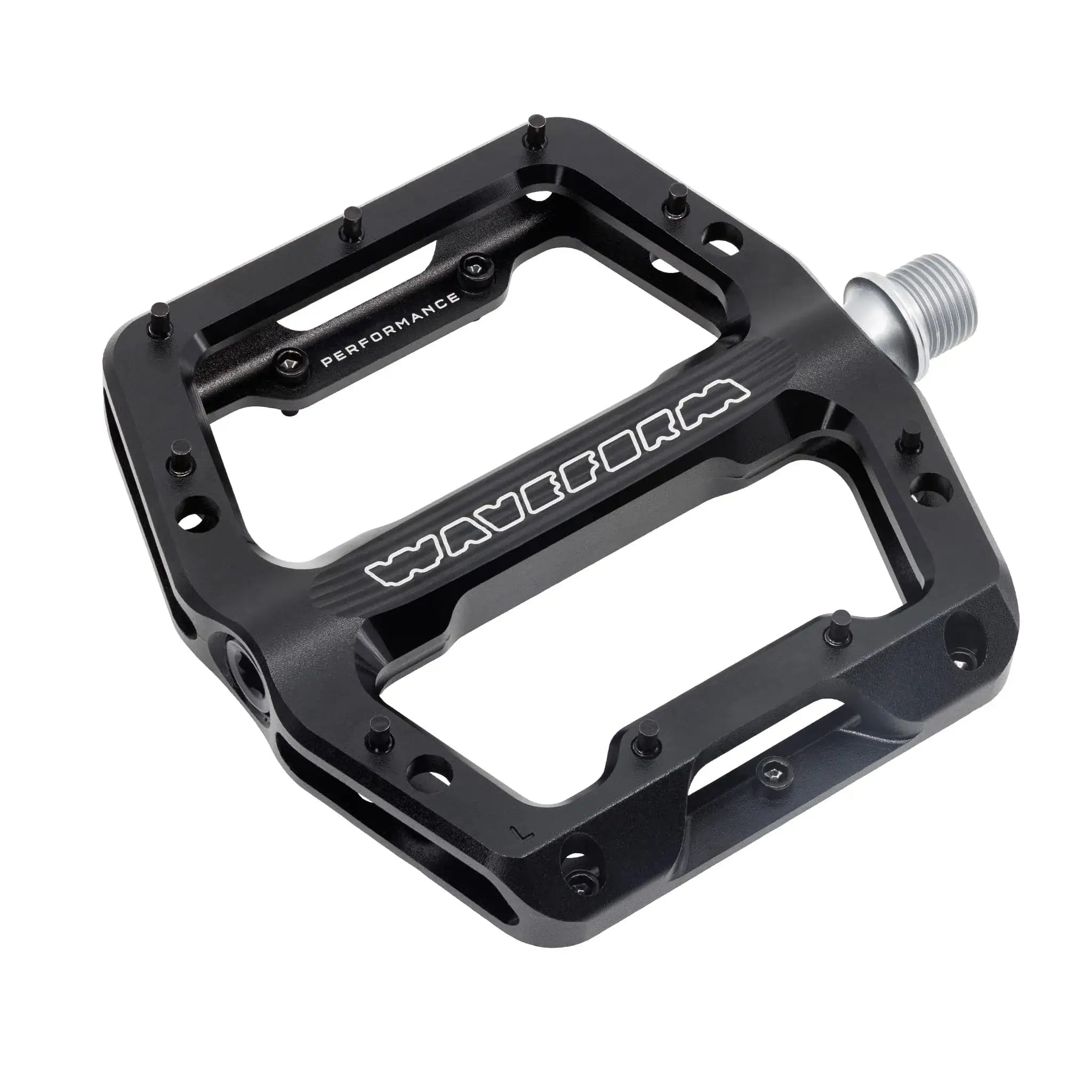 Waveform-Performance-Flat-Pedal-Black.webp