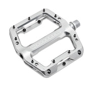 Wolf Tooth Components Waveform Performance Flat Pedals
