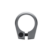 Collier de tige de selle