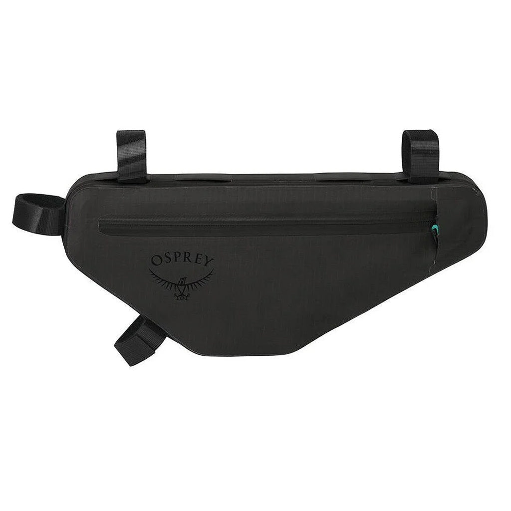 WedgeBag-2.jpg