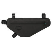 Sac Osprey Escapist Wedge - Noir