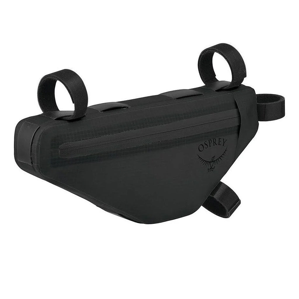 WedgeBag.jpg
