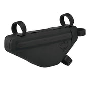 Sac Osprey Escapist Wedge - Noir