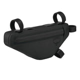 Sac Osprey Escapist Wedge - Noir