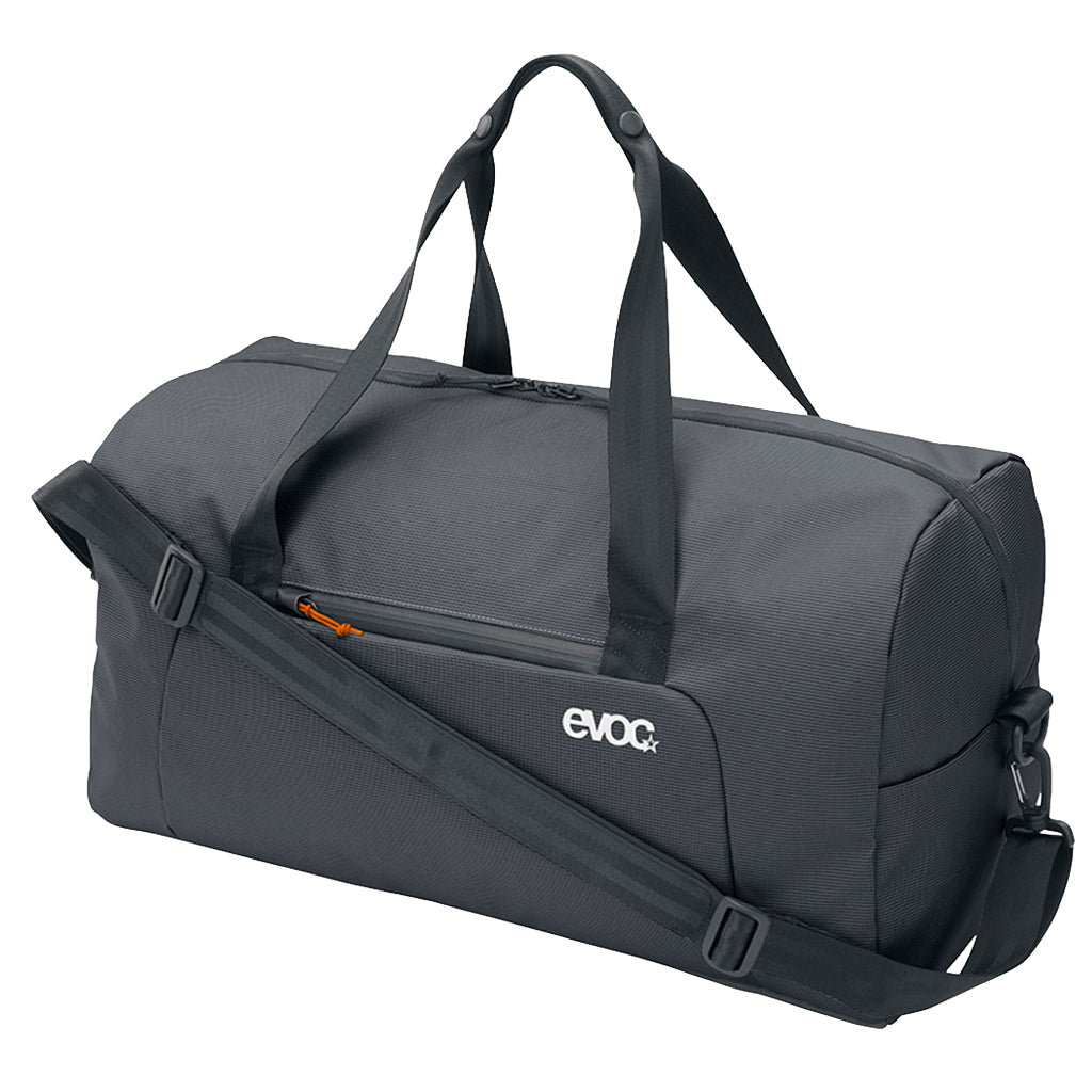 Weekender40-Grey.jpg