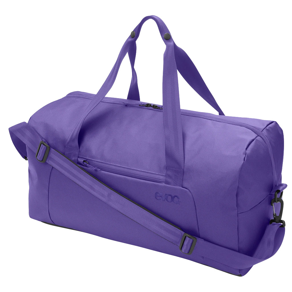 Weekender40-Violet.jpg