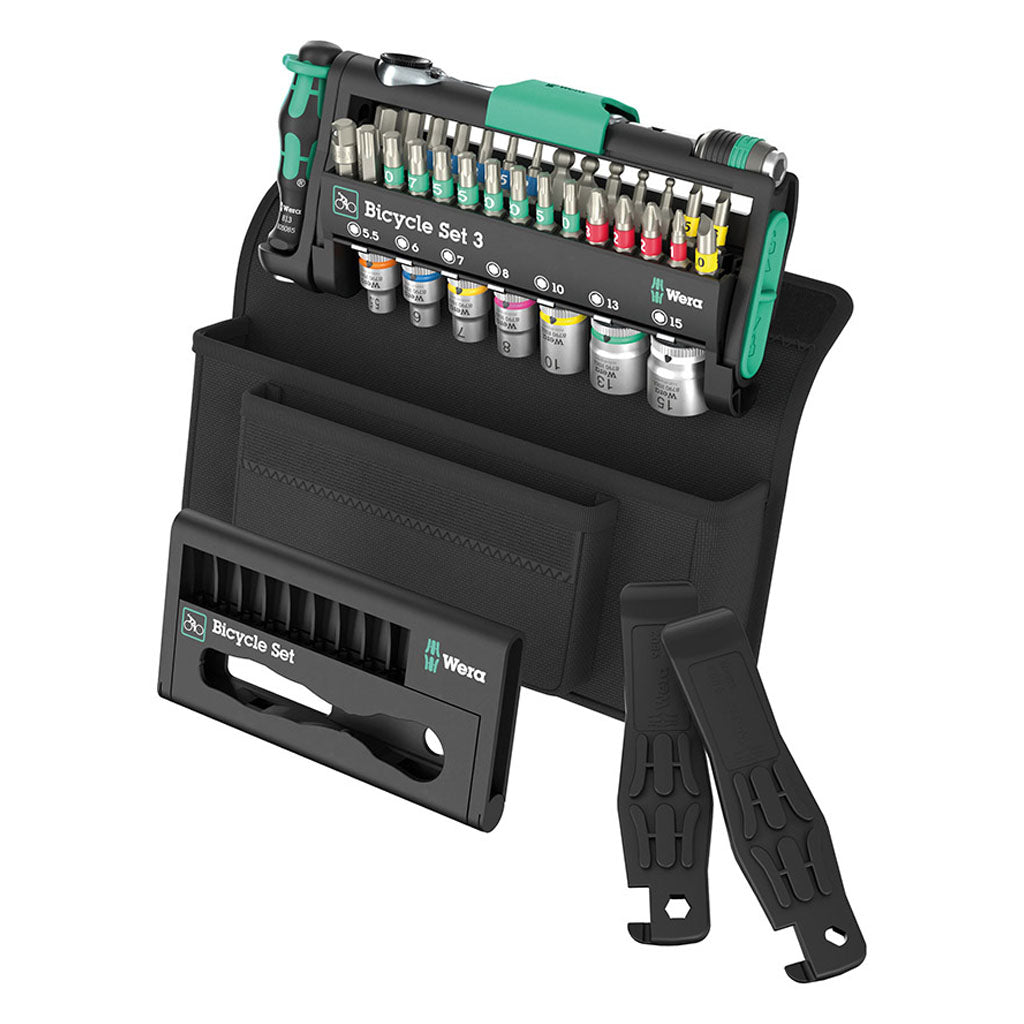 WeraToolsBicycleSet3_41Pieces.jpg