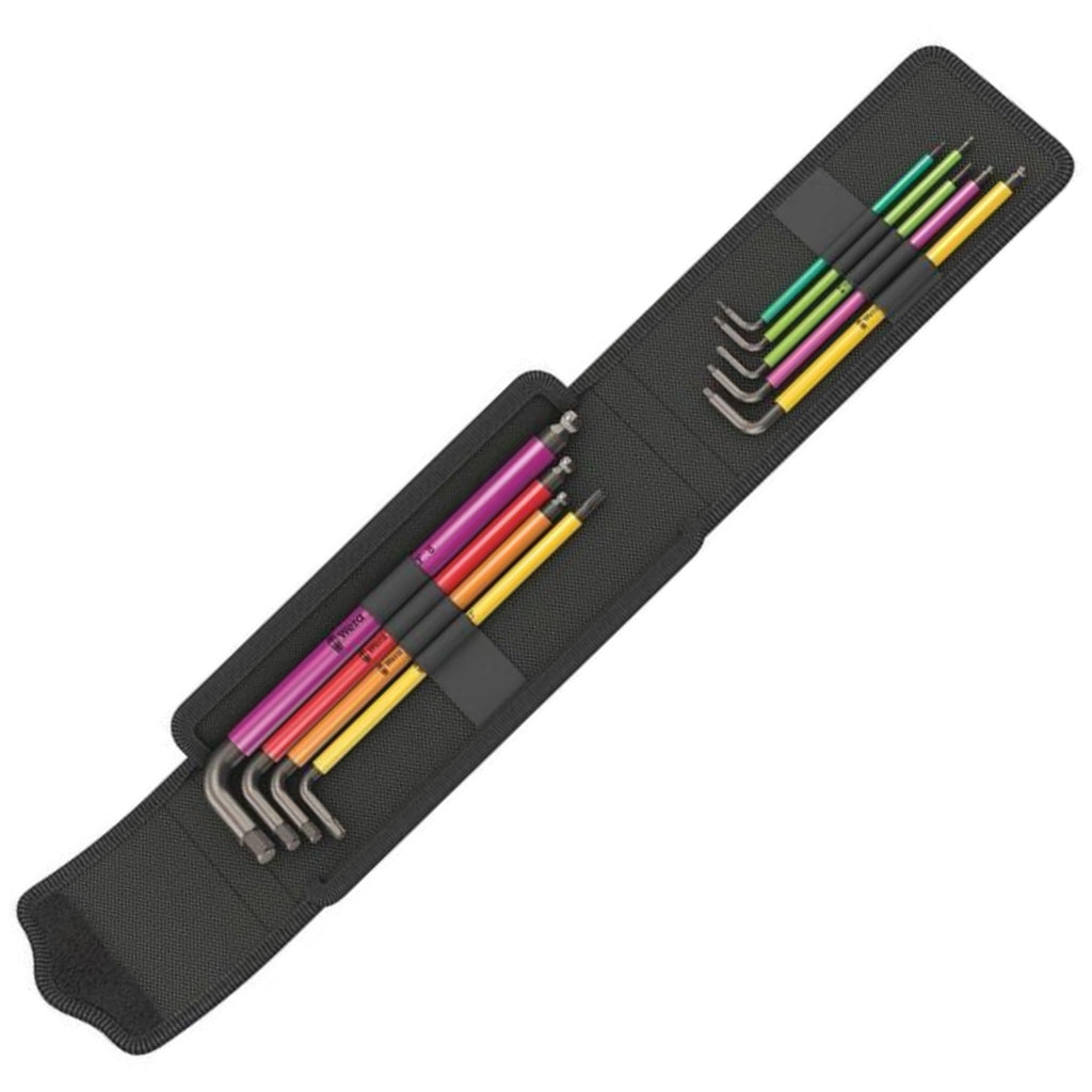 WeraToolsBicycleSet4-NinePieces_HexandTorxL-Keys.jpg