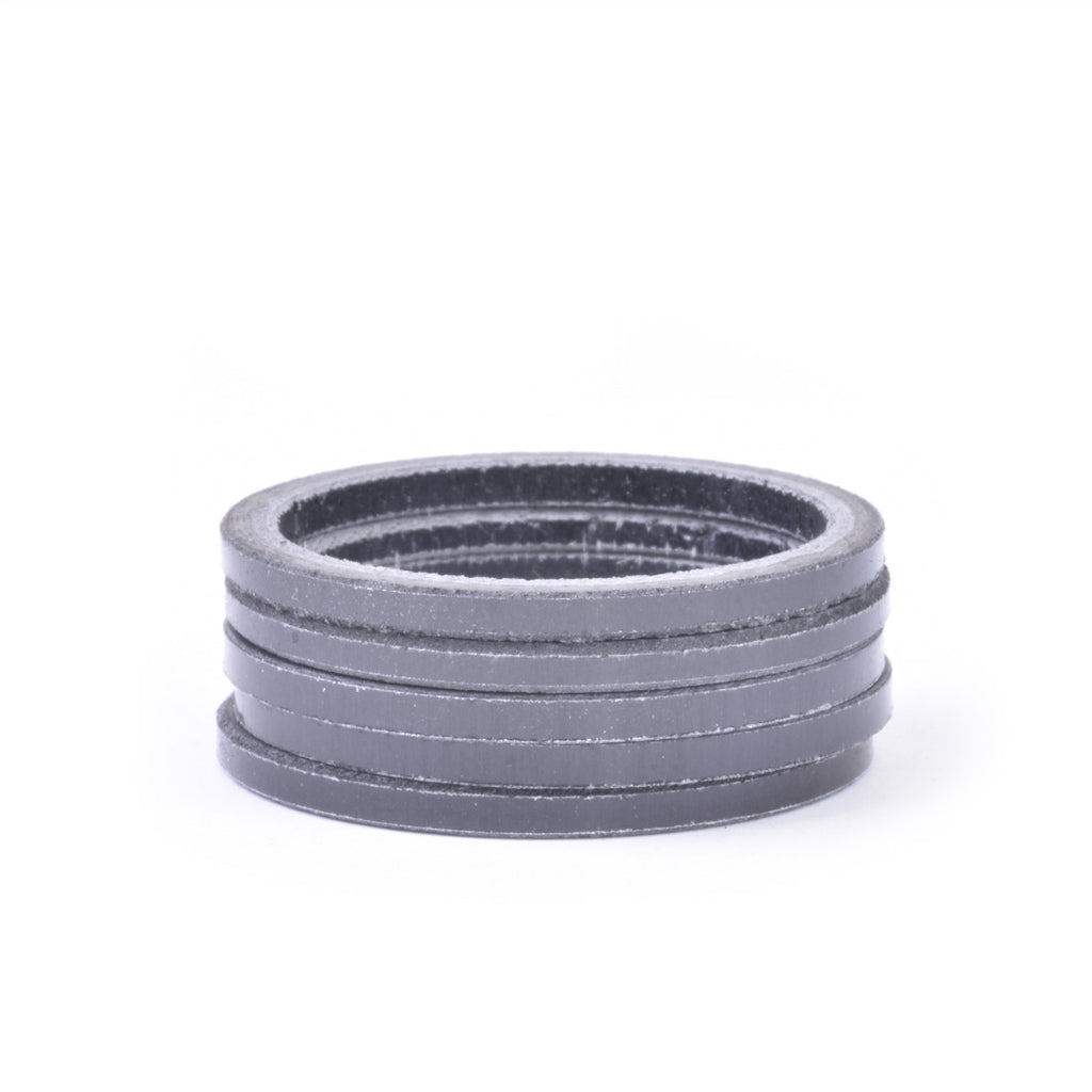WheelsManufacturing1-1_8_GlossCarbonHeadsetSpacer2.5mm.jpg