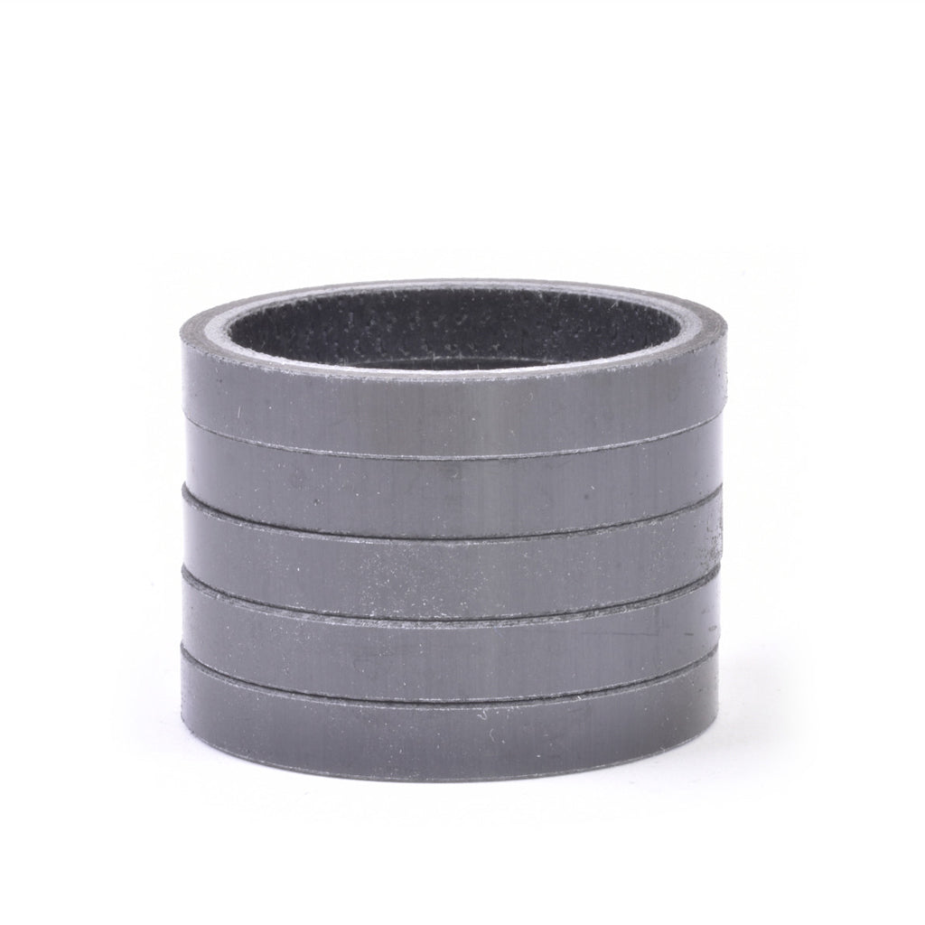 WheelsManufacturing1-1_8_GlossCarbonHeadsetSpacer5mm.jpg