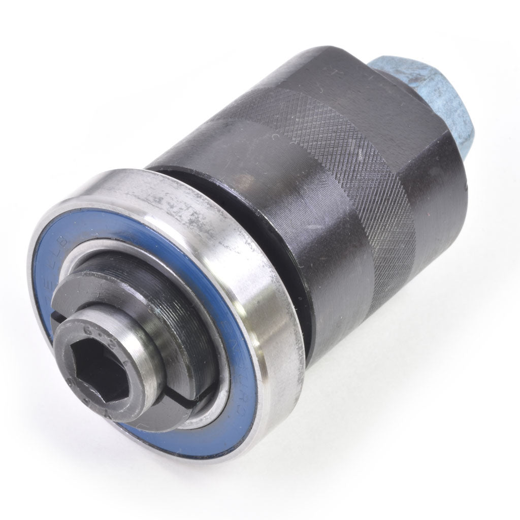 Wheels Manufacturing Sealed Bearing Extractor Set for Bottom Brackets Essential Kit (EX0003)