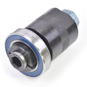 Wheels Manufacturing Sealed Bearing Extractor Set for Bottom Brackets Essential Kit (EX0003)