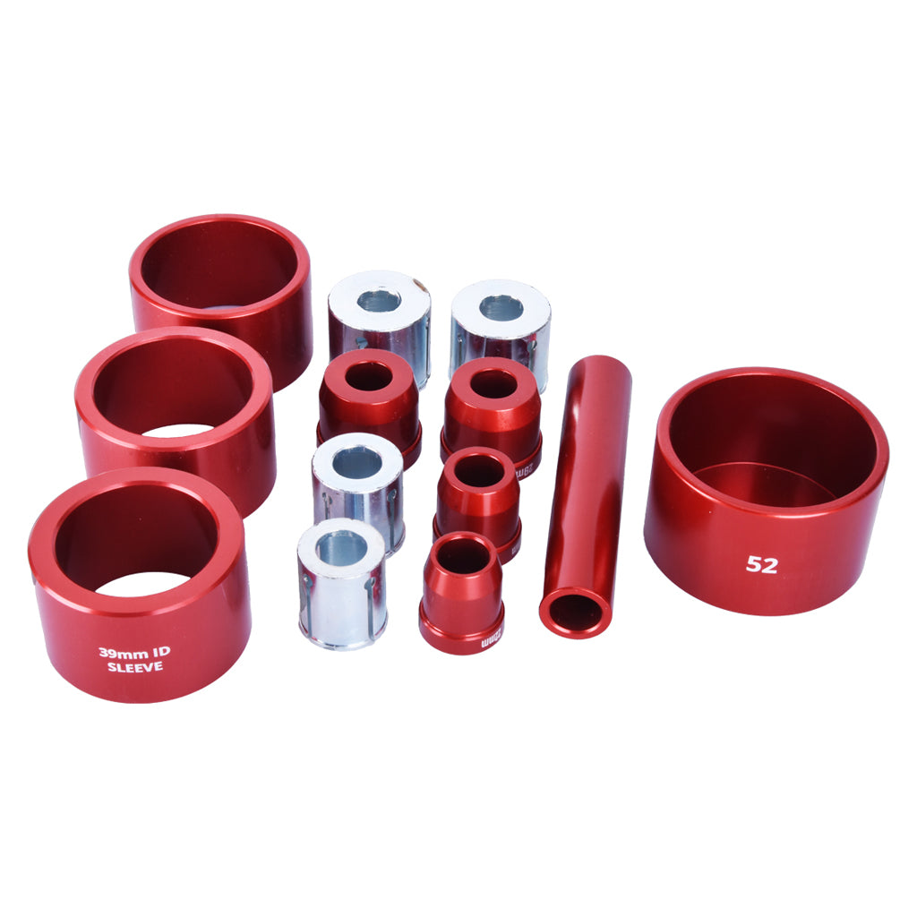 WheelsManufacturingBottomBracketBearingExtractorProKit_EX0004.jpg