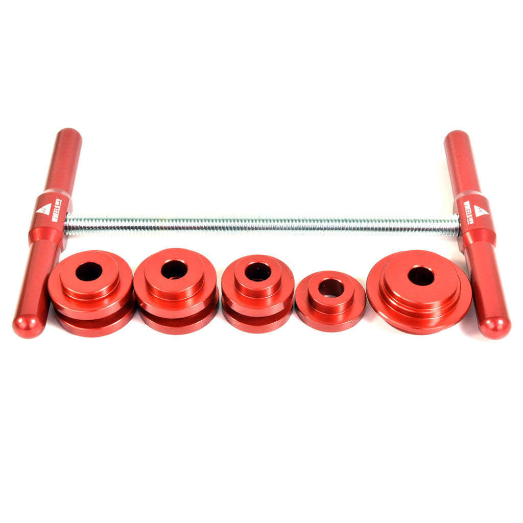 WheelsManufacturingBottomBracketPressEssentialKit_BP0006.jpg