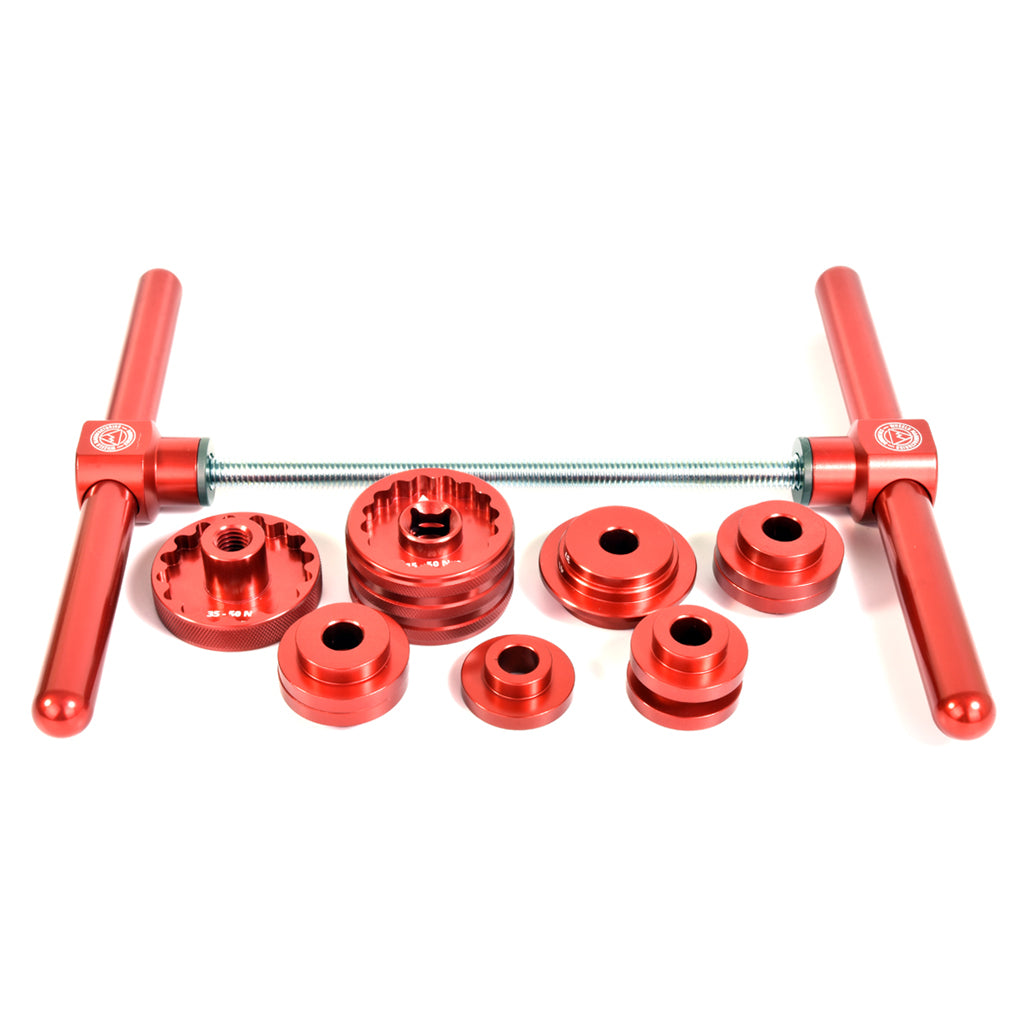 WheelsManufacturingBottomBracketPressProInstallKit_BP0007.jpg