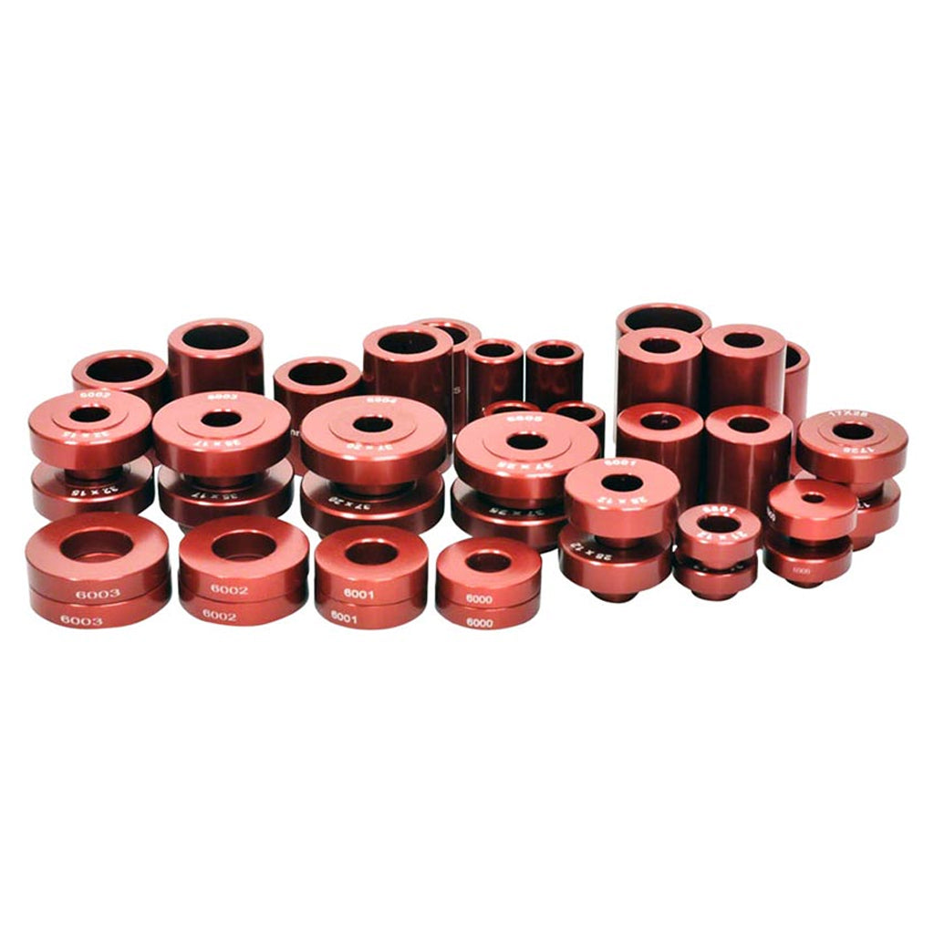 WheelsManufacturingDriftSetSupportKit_BP0004.jpg