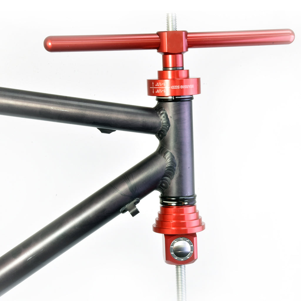 WheelsManufacturingHeadsetPressProInstallKit_BP0008_-2.jpg