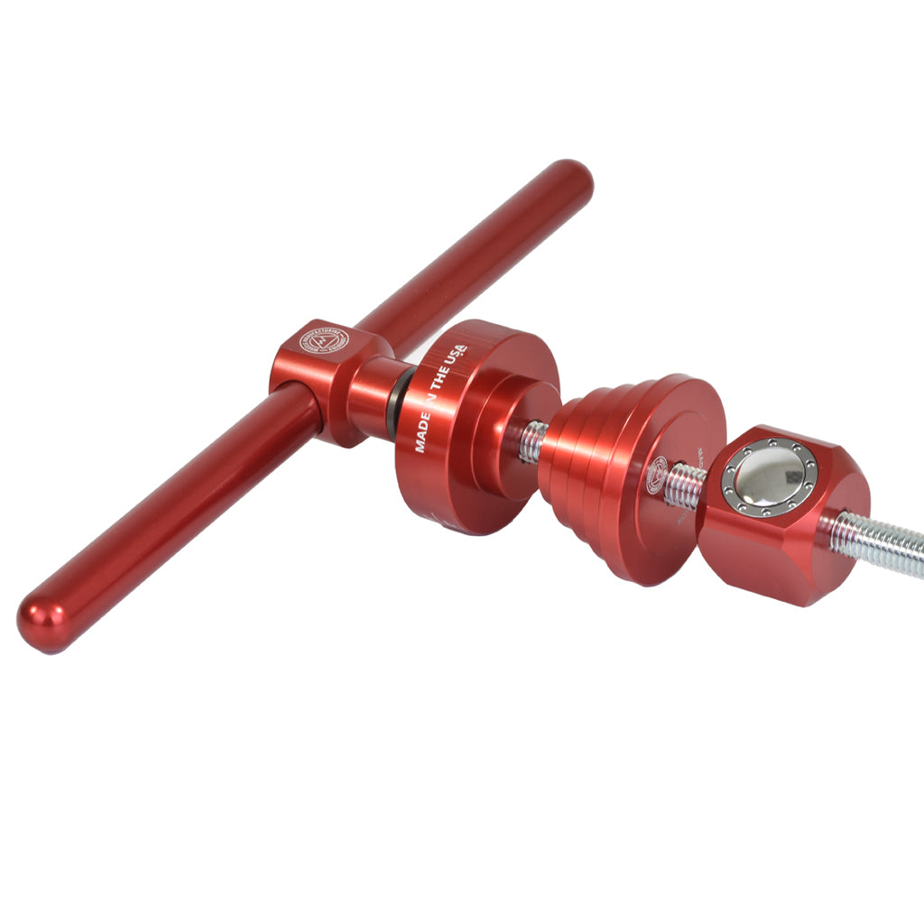 WheelsManufacturingHeadsetPressProInstallKit_BP0008_-3.jpg