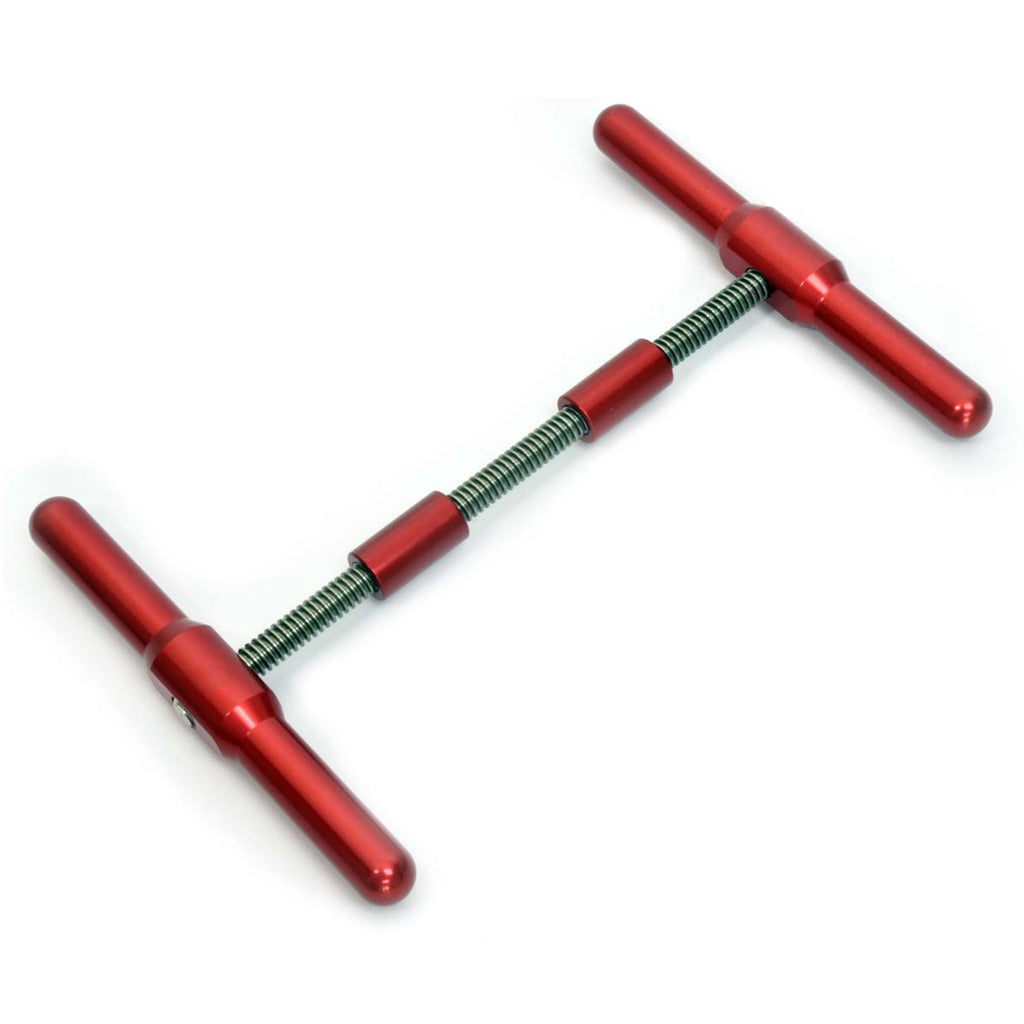 WheelsManufacturingHubBearingPressEssentialKit_BP0005.jpg