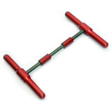 Wheels Manufacturing Hub Bearing Press Essential Kit (BP0005)