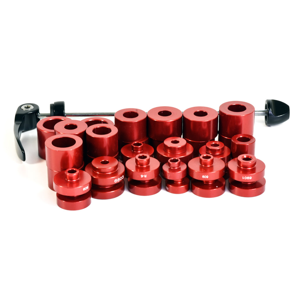 WheelsManufacturingHubBearingPressProKit_BP0002.jpg