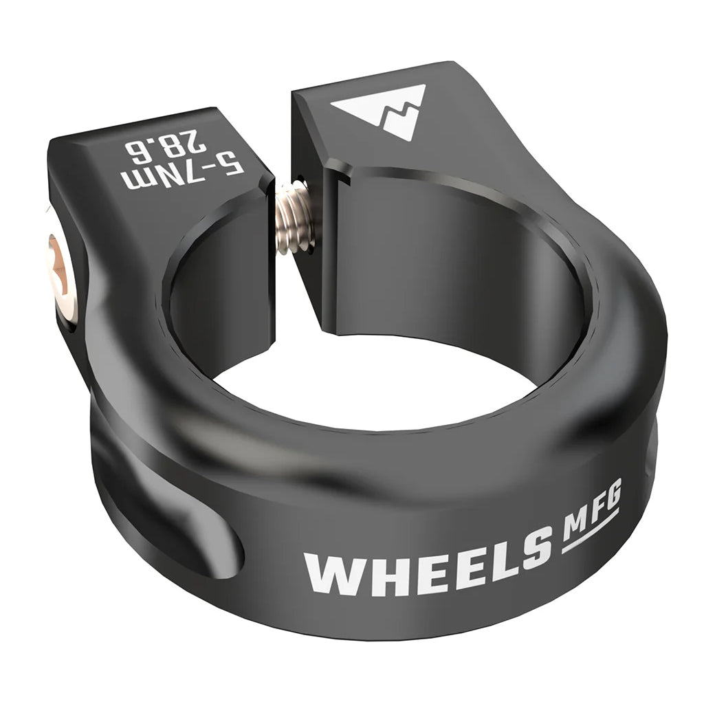 WheelsManufacturingSeatpostCollar-28.6.jpg